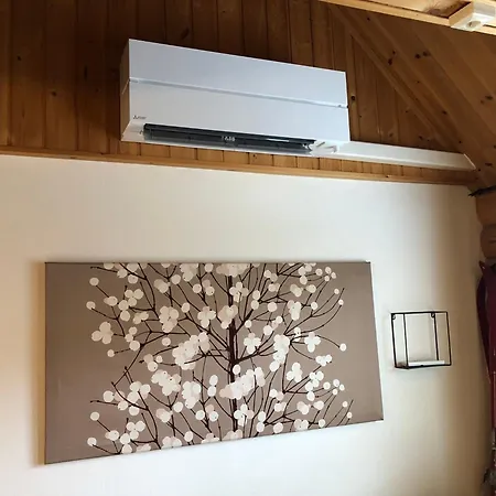 Apartament Rantaruka 6